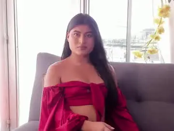 Chaturbate Best Webcam of michelle__narvaez
