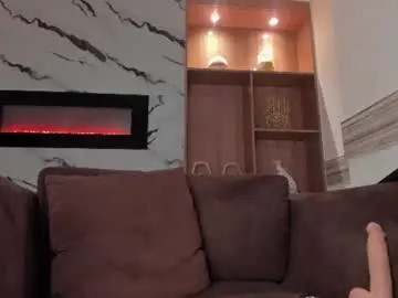 Chaturbate Free Live Porn of isabel_escorcia