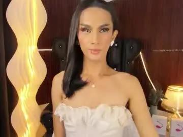 Chaturbate Live Sex of skinnyhugecock1