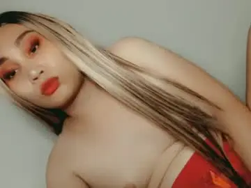 Chaturbate Best live sex cam show of sweet_lover5