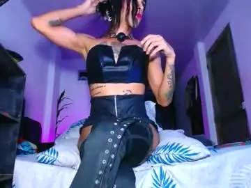 Chaturbate Watch Live Sex Cams of valt_heart1