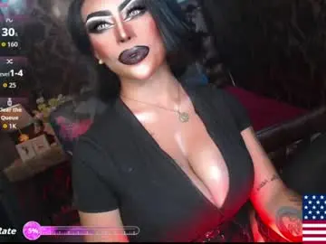 Chaturbate Watch Live Sex Cams of exoticmaria