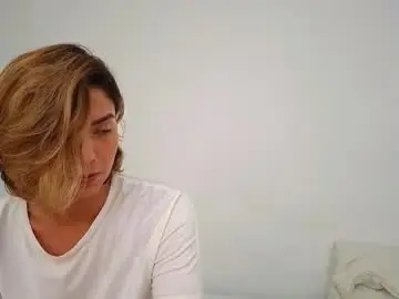 Chaturbate Adult Webcam of skyamber8v2