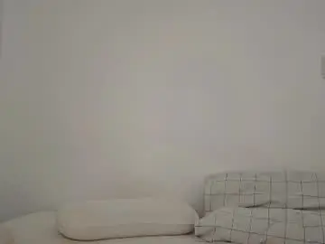Chaturbate Nude Webcam of skyamber8v2