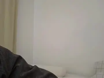 Chaturbate Best Webcam of skyamber8v2