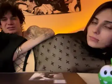 Chaturbate Live Sex Cam of vivianglow