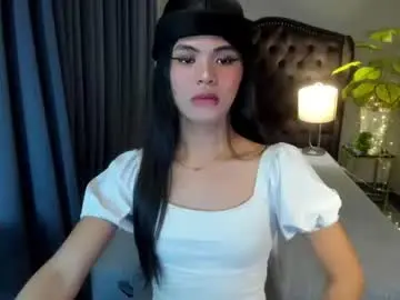 Chaturbate Private Sex Chat of callmenasty32