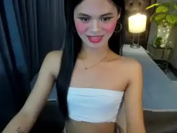 Chaturbate Nude Webcam of callmenasty32