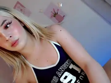 Chaturbate Adult Webcam of queen_of_temptation