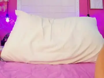 Chaturbate Private Sex Chat of models_sophia