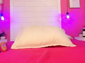 Chaturbate Free Live Porn of models_sophia