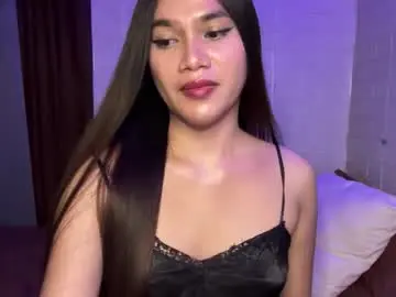 Chaturbate Free Live Porn of urhottylicious_cum