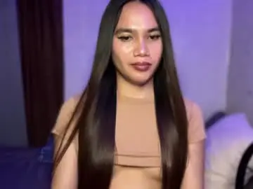 Chaturbate Best live sex cam show of urhottylicious_cum