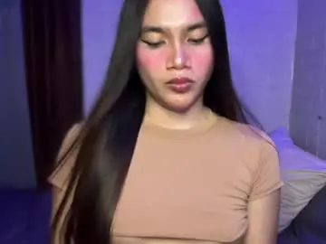 Chaturbate Free Live Porn of urhottylicious_cum
