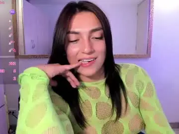 Chaturbate Best live sex cam show of _ericavanderhill_