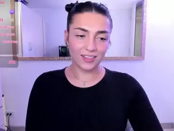 Chaturbate Free Live Porn of _ericavanderhill_
