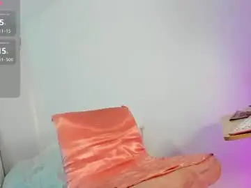 Chaturbate Live Sex Cam of andy_candy01