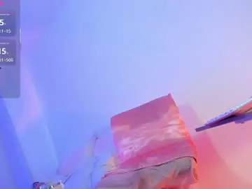 Chaturbate Live Porn of andy_candy01