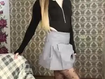 Chaturbate Adult Webcams of anna_inheart