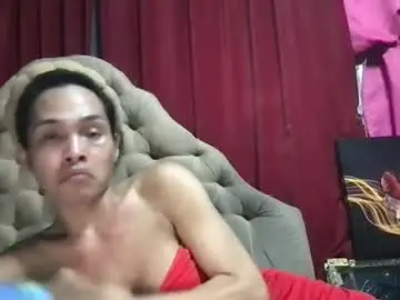 Chaturbate Free Live Porn of lady_sovereign