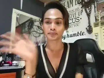 Chaturbate Sex Cam of lady_sovereign