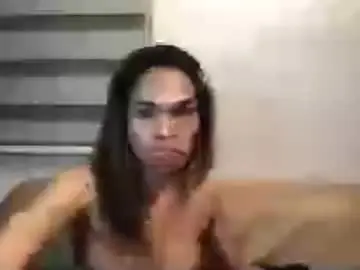 Chaturbate Free Porn Cam of lady_sovereign