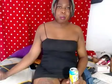 Chaturbate Adult Webcam of ebonyjdore