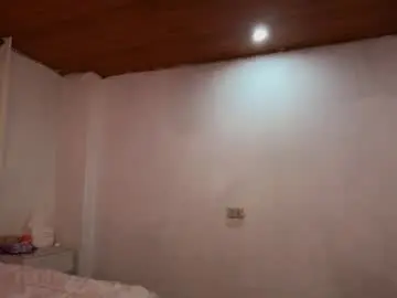Chaturbate Live Porn of majesticselene