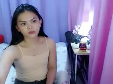Chaturbate Private Sex Chat of yourlovelytranspinay