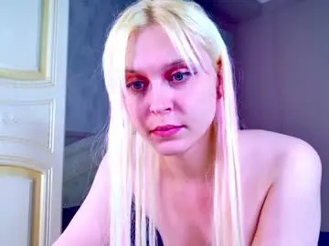 Chaturbate Live Porn of kitty_dora