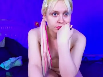 Chaturbate Live Porn of kitty_dora