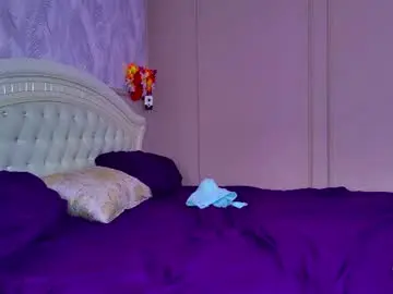 Chaturbate Live Porn of kitty_dora
