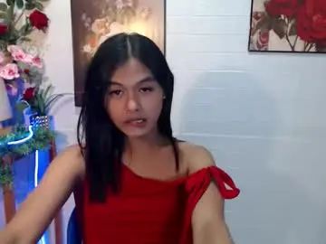 Chaturbate Private Sex Chat of sweetsamyog