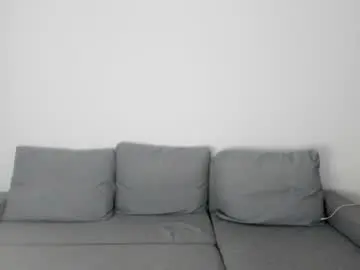 Chaturbate Free Live Porn of biggeekgurl