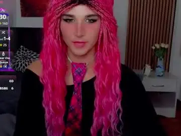 Chaturbate Sex Cam of dorian_reed