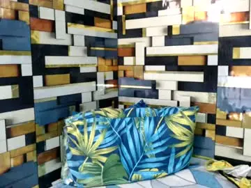 Chaturbate Adult Webcams of feminine_tsx