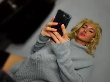 Chaturbate Sex Cam of transnextdoor_
