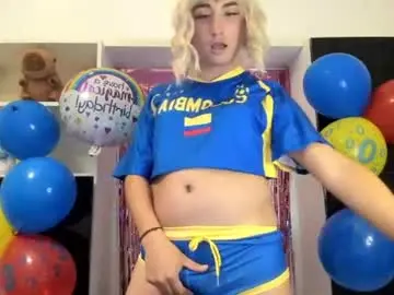 Chaturbate Best live sex cam show of wanderlust_xxx
