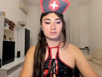 Chaturbate Watch Live Sex Cams of wanderlust_xxx