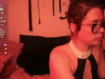 Chaturbate Adult Video Chat of aditzytgirl