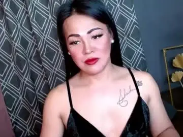 Chaturbate Live Porn of lust_libido