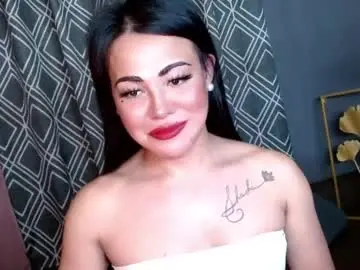 Chaturbate Private Sex Chat of lust_libido