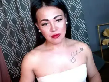Chaturbate Sex Chat of lust_libido