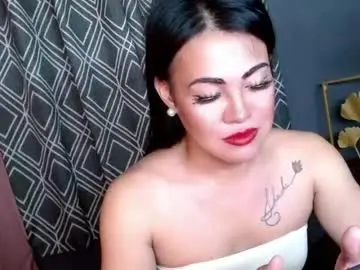 Chaturbate Live Porn of lust_libido
