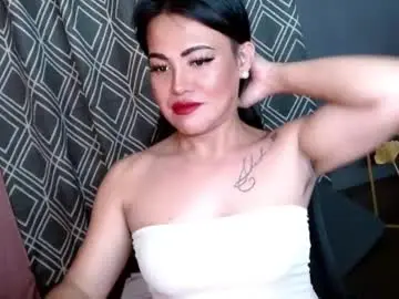 Chaturbate Live Sex Cam of lust_libido