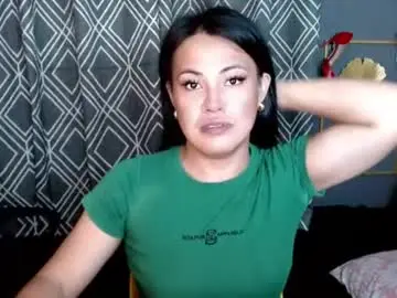 Chaturbate Watch Live Sex Cams of lust_libido