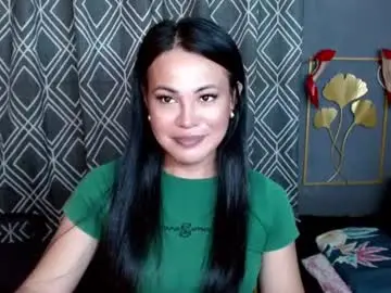 Chaturbate Live Porn of lust_libido