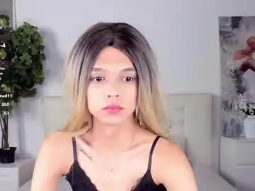 Chaturbate Private Sex Chat of lizzydelrey
