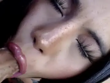 Chaturbate Live Sex Cam of fertilitygoddess