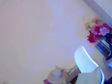 Chaturbate Watch Live Sex Cams of kissmebetter